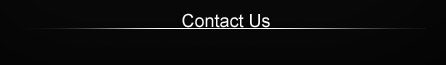 Contact Bloch Design